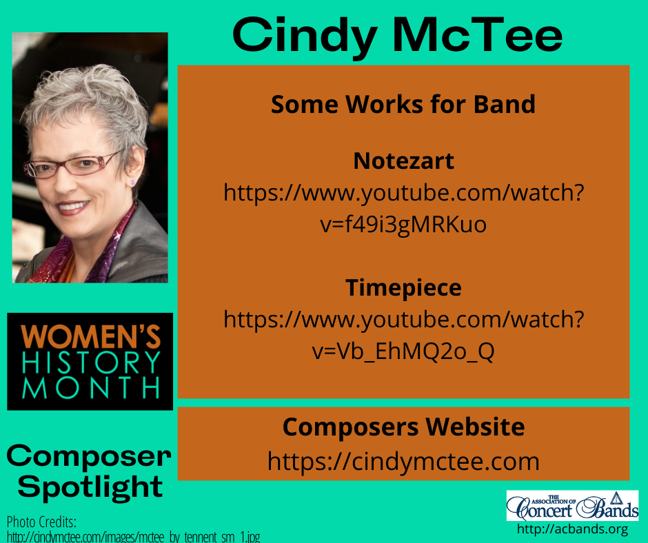 2022-WHMSpotlight-Cindy McTee.png